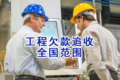 无证据应对他人欠款未还困境