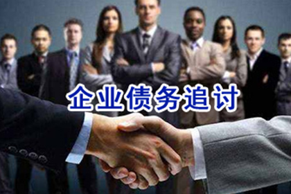 起诉追讨1000元债务费用成本分析