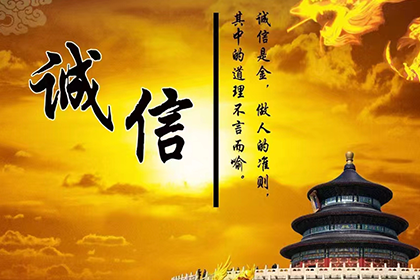 法院判决借钱不还后仍不履行怎么办？